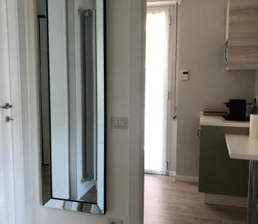 Ventimiglia Apartment | Casa Emily