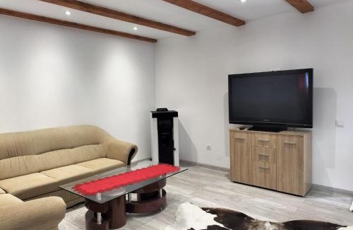 Viseu de Jos Villa | Casa Emma
