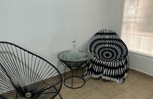 Acapulco House | Casa en Acapulco los tulipanes