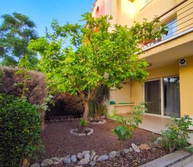 Vilanova I la Geltru Apartment | Casa en alquiler vacacional Vilanova i la Geltrú