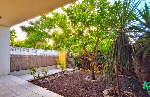 Vilanova I la Geltru Apartment | Casa en alquiler vacacional Vilanova i la Geltrú