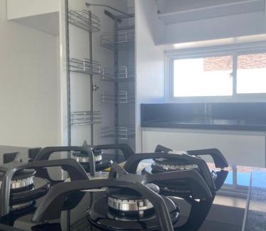 Flandes Villa | Casa en arriendo