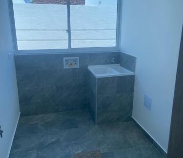 Flandes Villa | Casa en arriendo