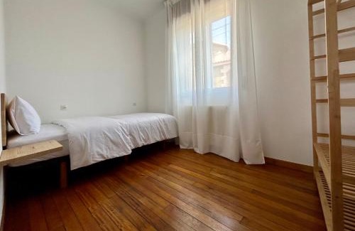 Bueu House | Casa en Bueu, Rias Baixas