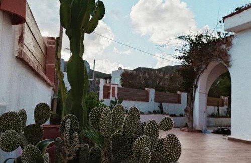 San Jose House | Casa en Cabo de Gata, San Jose