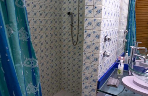 Coyoacan House | Casa en centro de Coyoacán
