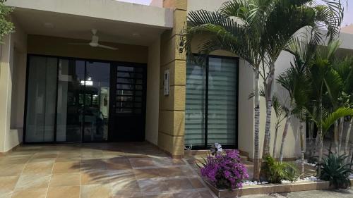 Flandes House | Casa en condominio