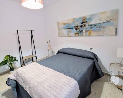 Barro House | Casa en el Camino de Santiago en Barro