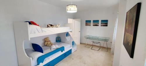 El Rompido House | Casa en el Rompido