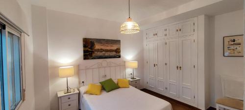 El Rompido House | Casa en el Rompido