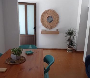 La Aldea de San Nicolas House | Casa en la playa, Aldea Coast