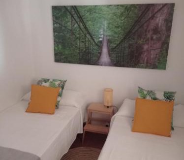 La Aldea de San Nicolas House | Casa en la playa, Aldea Coast