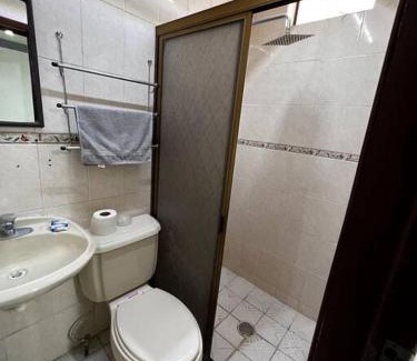 Tepic Apartment | Casa en las brisas