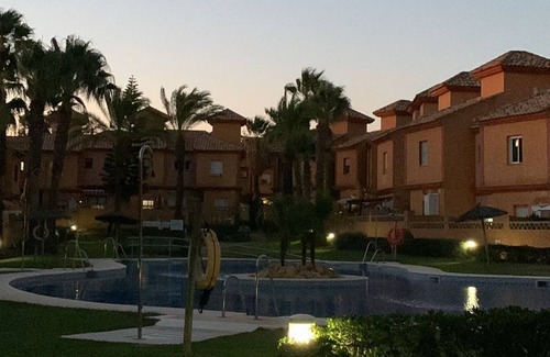 Lepe House | Casa en Playas de Huelva