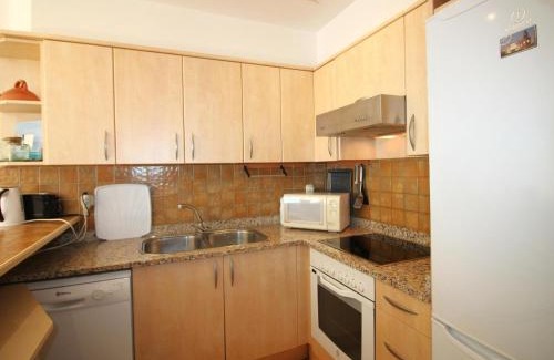 Llanca House | Casa en Primera Línea de Mar con Acceso Directo a Playa y Vistas Espectaculares - ES-228-176