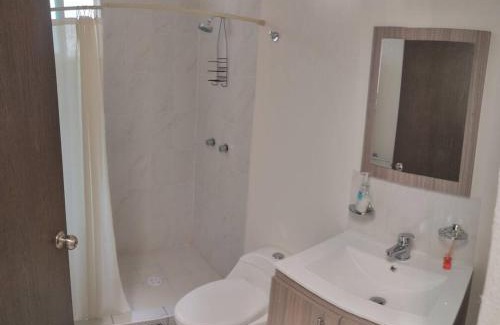 Jiutepec House | Casa en privada con alberca Jiutepec Centro