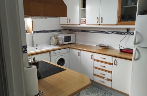 Vegas del Genil House | Casa en Purchil