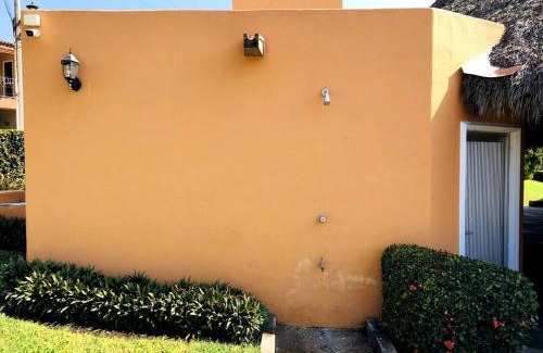 Manzanillo Apartment | Casa en Real del Country