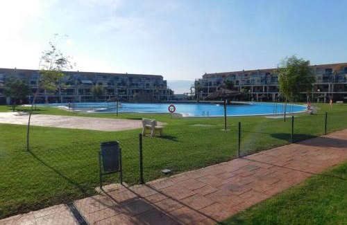 San Jorge House | Casa en Sant Jordi