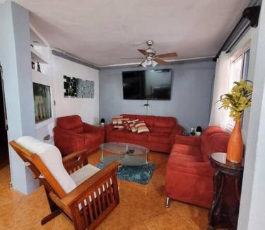 Veracruz House | casa en veracruz