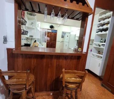 Veracruz House | casa en veracruz