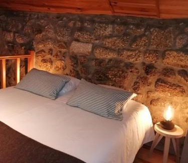 Alvoco da Serra House | Casa Encantada - Alvoco da Serra