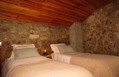 Alvoco da Serra House | Casa Encantada - Alvoco da Serra