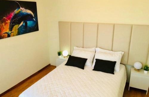 Ensenada House | Casa Encanto Ensenada Three Bed Two Bath