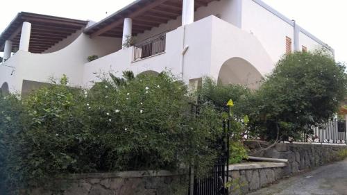 Canneto Apartment | Casa Engy