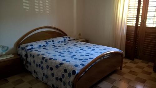 Canneto Apartment | Casa Engy