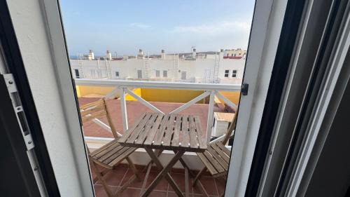 Puerto del Rosario House | CASA ENTERA PLAYA PUERTO del ROSARIO