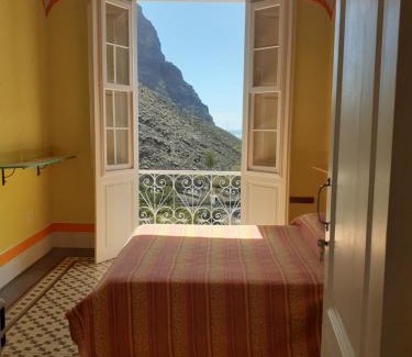 La Calera House | Casa Escuela