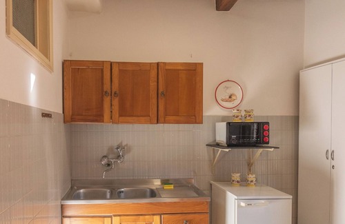 Gubbio Apartment | Casa Esposito - Holidays in the Heart of Gubbio, Medieval Umbria