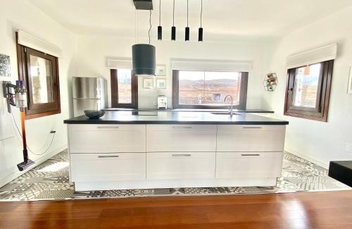 Villaverde House | Casa Estela