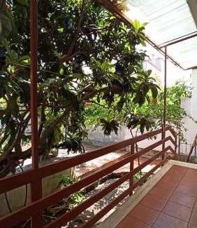 Aradeo House | Casa Ester