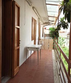 Aradeo House | Casa Ester
