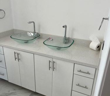 Puerto Penasco House | CASA ESTRELLA