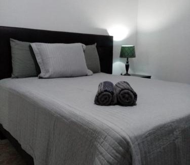 Puerto Penasco House | Casa & Estudios Manzanilla