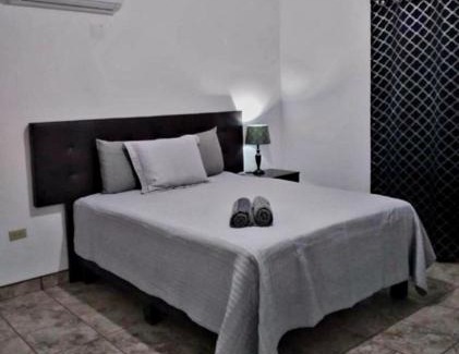 Puerto Penasco House | Casa & Estudios Manzanilla