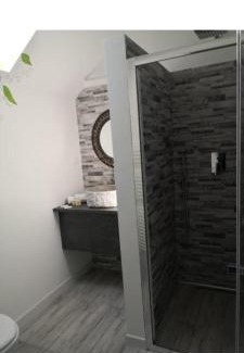 Turda House | Casa Evelin