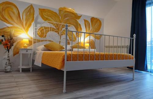 Turda House | Casa Evelin