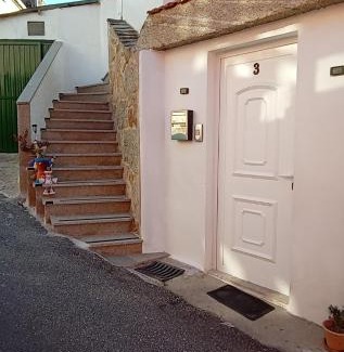 Sanxenxo Apartment | Casa Evita