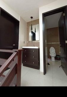 Guadalajara Bed & Breakfast | Casa fab
