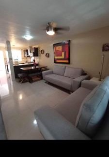 Guadalajara Bed & Breakfast | Casa fab
