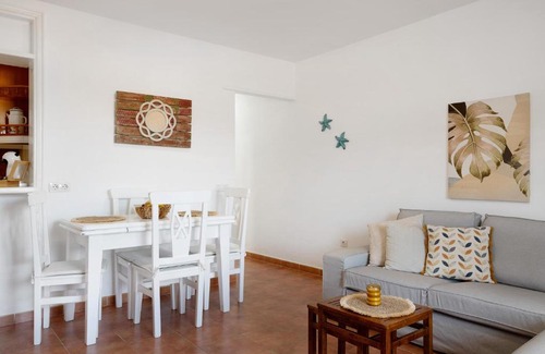 Caleta de Famara House | Casa Famara