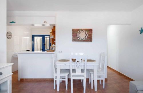 Caleta de Famara House | Casa Famara