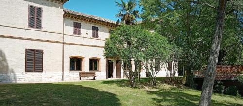 Loreto Hotel | Casa Famiglia di Nazareth