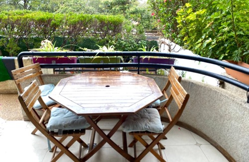 La Orotava House | Casa Familia