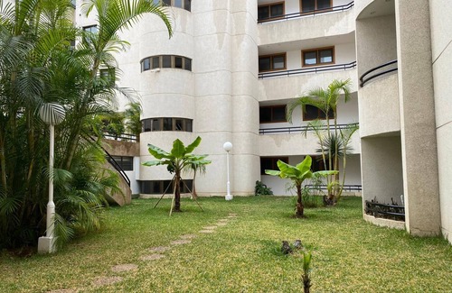 La Orotava House | Casa Familia
