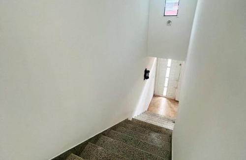 Guadalajara de Buga House | CASA FAMILIAR LA HERMOSA